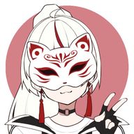 エス＿🎧🍫🐾さんのアイコン画像