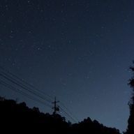 リジュさんのアイコン画像