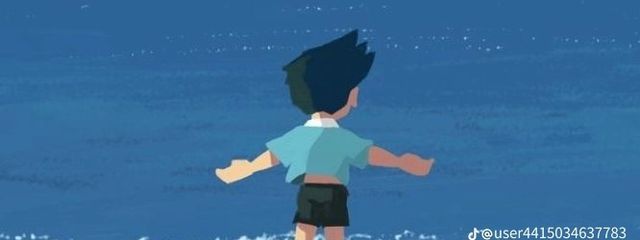 サモエド 💸❣️さんの壁紙画像