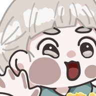 サモエド 💸❣️さんのアイコン画像