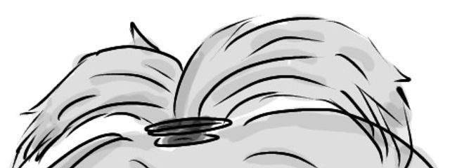 zinu🍊さんの壁紙画像