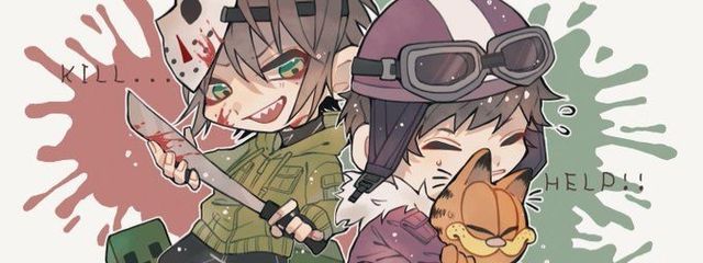 さんの壁紙画像