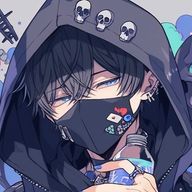 ユーザーページへ