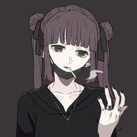ᐠ( ᐢ ᵕ ᐢ )ᐟさんのアイコン画像