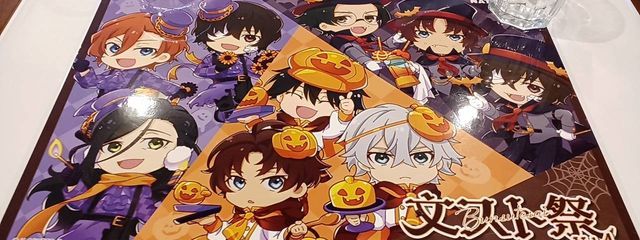 ぬぬんぬんさんの壁紙画像