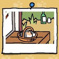 ぬぬんぬんさんのアイコン画像