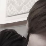 百雪 .さんのアイコン画像