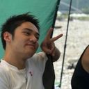 ひゅうが