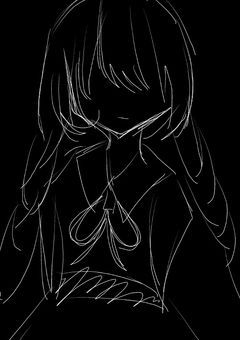 〖  参加型  〗　○o。.とある少女のおはなし.。o○ .