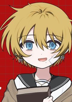 【裏話・語り部屋】○o。.＃37℃の青春＿ .。o○,＜公式＞