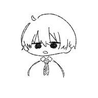 はなとみず @低浮上さんのアイコン画像