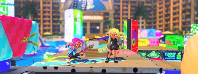 Mary@連載停止さんの壁紙画像