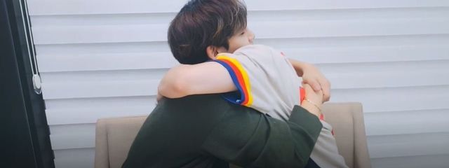 두부さんの壁紙画像