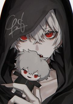 アイドルの同期が私だけにメンヘラなんですが。