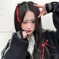   れあさんのアイコン画像