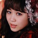 鷲尾伶菜