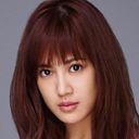 藤井夏恋