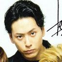 山下健二郎