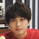 佐藤寛太