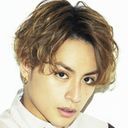 白濱亜嵐