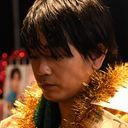 青柳翔