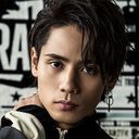 神谷健太