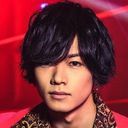 川村壱馬