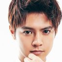 涼太