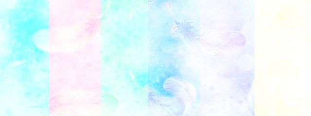 のぬるさんの壁紙画像