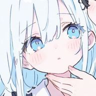 あらくま さんのアイコン画像