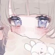 あらくま  低浮上さんのアイコン画像