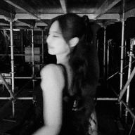 りさんのアイコン画像