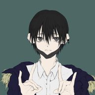 ふえさんのアイコン画像