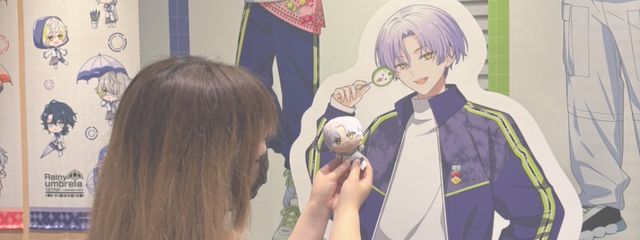 𝑅𝐸𝑂♡さんの壁紙画像