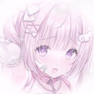 𝑅𝐸𝑂♡さんのアイコン画像