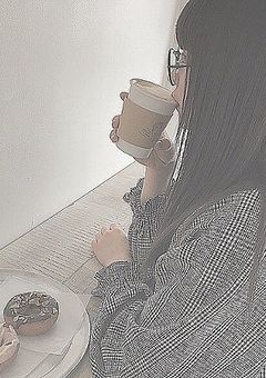 恋なんてしないはずだった