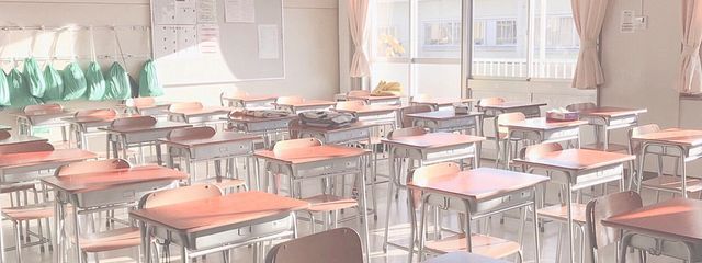 そると。さんの壁紙画像
