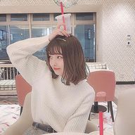 そると。さんのアイコン画像
