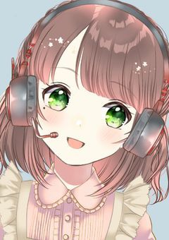 腐女子同好会