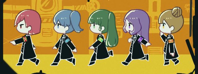 時雨　雛菊(✯ᴗ✯)@璃鳴♥さんの壁紙画像