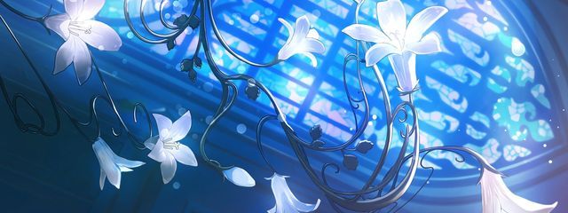 蜜桃♡さんの壁紙画像