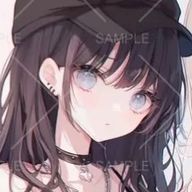 蜜桃♡さんのアイコン画像