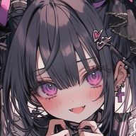 蜜桃♡さんのアイコン画像