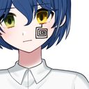 (なまえ)