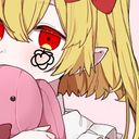 ルリー