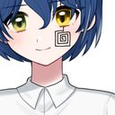 (なまえ)