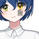 (なまえ)