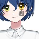 (なまえ)