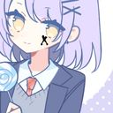 姉(5歳)