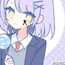 姉(6歳)